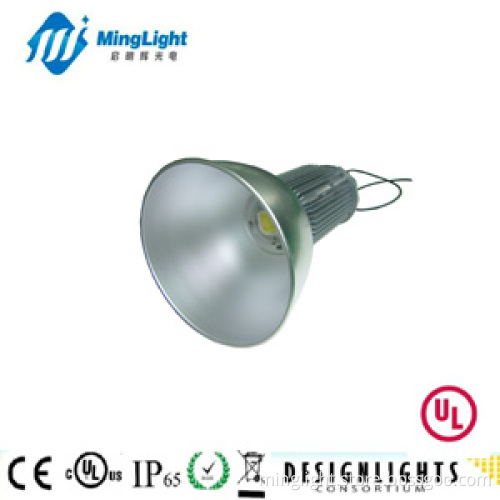 UL Industrial High Bay LED Light/High Power LED High Bay Light
